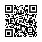 MG-300-A-MD-R QRCode