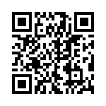 MG-50-A-9V-R QRCode