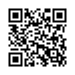 MG-500-A-MD-R QRCode