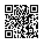 MG-500-B-MD-R QRCode