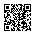 MG-5000-A-MD-R QRCode