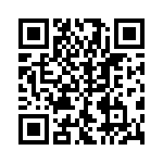 MG-5000-B-MD-R QRCode