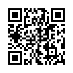 MG-75-B-9V-R QRCode