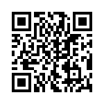 MG-750-B-MD-R QRCode