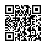 MG-A2-5-0-N QRCode