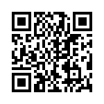 MG-A2-5-5-TW QRCode