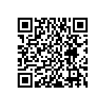 MG1-5000-A-9V-R-W-CALCERT QRCode