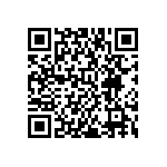 MG1-5000-A-9V-R QRCode