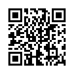 MG12200D-BA1MM QRCode