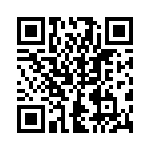 MG12300D-BN3MM QRCode