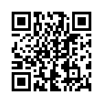 MG12400D-BN2MM QRCode