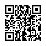 MG1275S-BA1MM QRCode