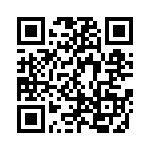 MG12FT2M43 QRCode