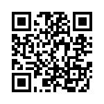 MG12JA1M00 QRCode