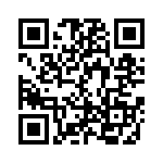 MG12JT1M20 QRCode