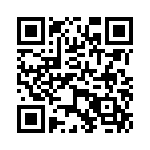 MG12JT33M0 QRCode