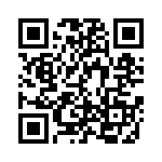 MG14JA360K QRCode