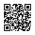 MG14JT10M0 QRCode