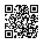 MG14JT1M20 QRCode