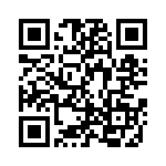 MG14JT27M0 QRCode