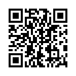 MG14JT2M70 QRCode