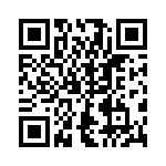 MG17150D-BN4MM QRCode