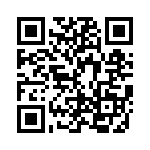 MG1750S-BN4MM QRCode