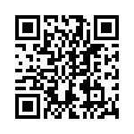 MG1FT150M QRCode