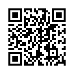 MG1FT1M00 QRCode