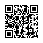 MG1JA15M0 QRCode