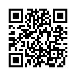 MG1JA22M0 QRCode