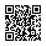 MG1JT680K QRCode