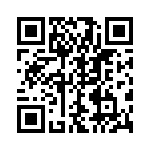 MGA-13216-TR1G QRCode