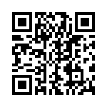 MGA-13516-TR1G QRCode