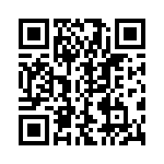 MGA-16116-TR1G QRCode