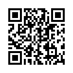 MGA-16516-TR1G QRCode