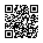 MGA-30216-TR2G QRCode