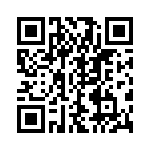 MGA-30316-BLKG QRCode