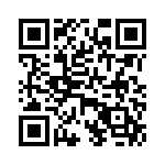 MGA-31689-BLKG QRCode