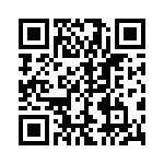 MGA-412P8-TR2G QRCode