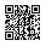 MGA-43024-BLKG QRCode