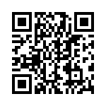 MGA-43040-TR1G QRCode