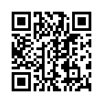 MGA-43328-BLKG QRCode