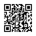 MGA-43528-BLKG QRCode