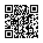 MGA-43728-TR1G QRCode