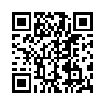 MGA-43828-TR1G QRCode