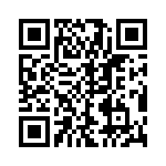 MGA-545P8-TR2 QRCode