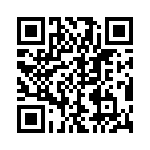 MGA-565P8-BLK QRCode