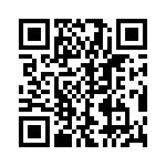 MGA-565P8-TR1 QRCode