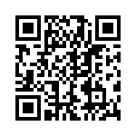 MGA-635P8-TR1G QRCode